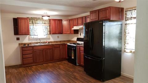 414 Allen, O'fallon, MO 63366 photo 4