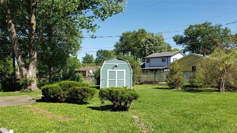 414 Allen, O'fallon, MO 63366 photo 2