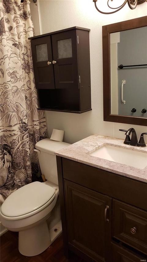 414 Allen, O'fallon, MO 63366 photo 6