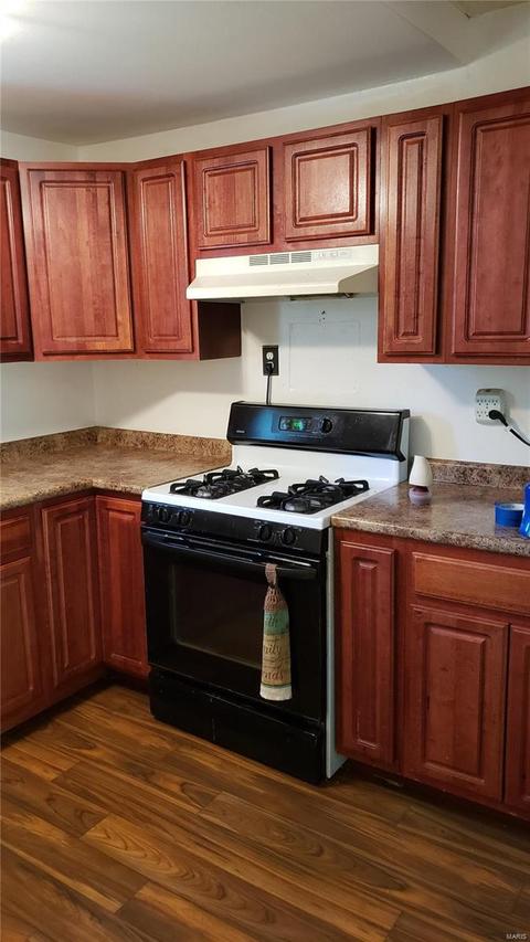 414 Allen, O'fallon, MO 63366 photo 3