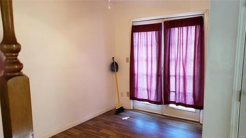 414 Allen, O'fallon, MO 63366 photo 5