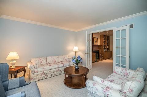 802 Spring Hill Farm Dr, Ballwin, MO 63021 photo 8