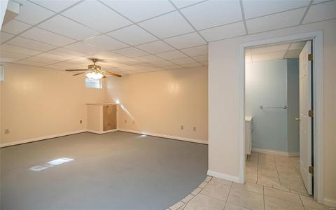 802 Spring Hill Farm Dr, Ballwin, MO 63021 photo 28