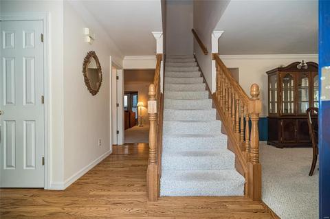 802 Spring Hill Farm Dr, Ballwin, MO 63021 photo 4