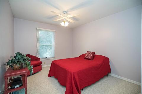 802 Spring Hill Farm Dr, Ballwin, MO 63021 photo 24
