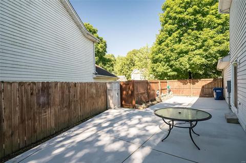 802 Spring Hill Farm Dr, Ballwin, MO 63021 photo 33