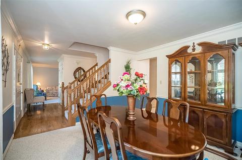 802 Spring Hill Farm Dr, Ballwin, MO 63021 photo 6
