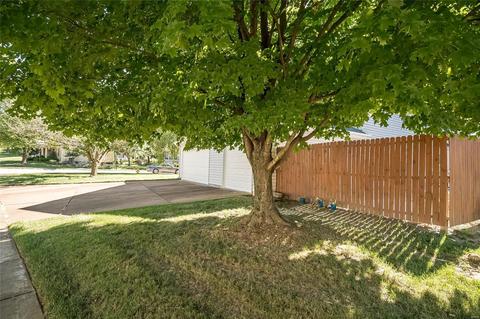 802 Spring Hill Farm Dr, Ballwin, MO 63021 photo 35