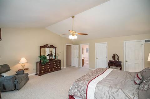 802 Spring Hill Farm Dr, Ballwin, MO 63021 photo 20