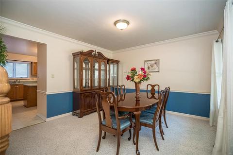 802 Spring Hill Farm Dr, Ballwin, MO 63021 photo 7