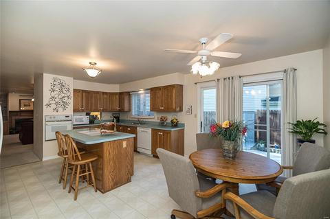 802 Spring Hill Farm Dr, Ballwin, MO 63021 photo 15