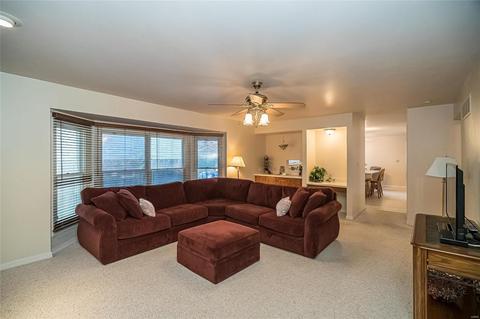 802 Spring Hill Farm Dr, Ballwin, MO 63021 photo 10