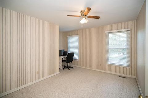 802 Spring Hill Farm Dr, Ballwin, MO 63021 photo 25