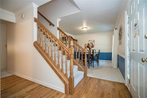 802 Spring Hill Farm Dr, Ballwin, MO 63021 photo 5