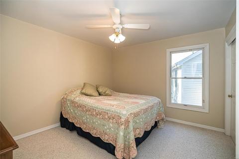 802 Spring Hill Farm Dr, Ballwin, MO 63021 photo 23