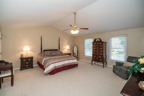 802 Spring Hill Farm Dr, Ballwin, MO 63021 photo 19