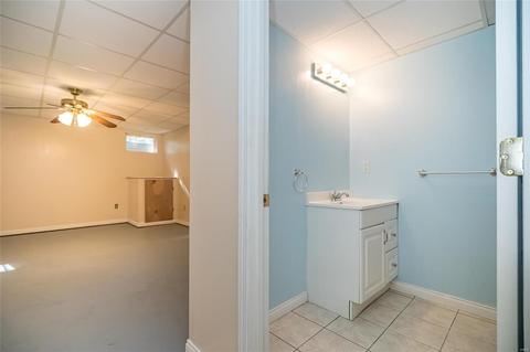 802 Spring Hill Farm Dr, Ballwin, MO 63021 photo 30