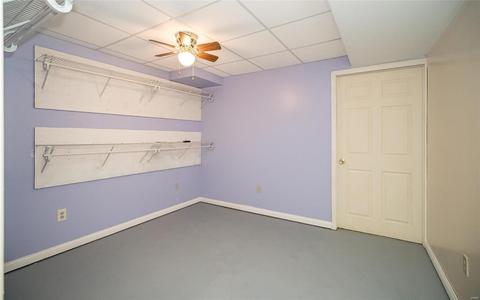 802 Spring Hill Farm Dr, Ballwin, MO 63021 photo 32