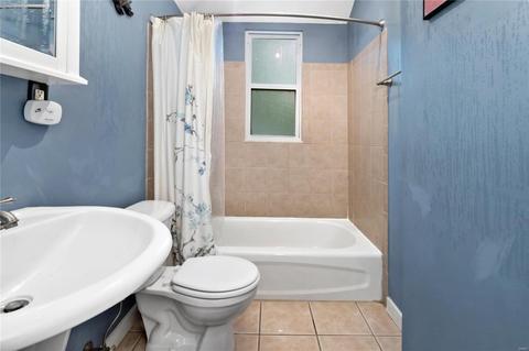 3227 Edgar Ave, Saint Louis, MO 63143 photo 11