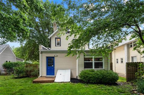 3227 Edgar Ave, Saint Louis, MO 63143 photo 18