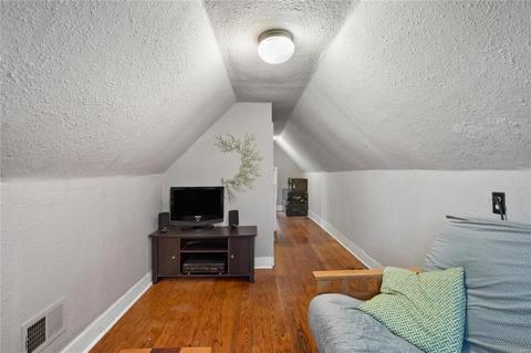 3227 Edgar Ave, Saint Louis, MO 63143 photo 14