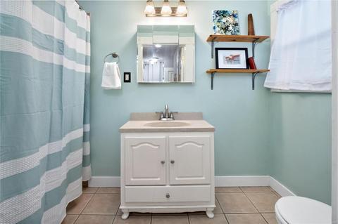 3227 Edgar Ave, Saint Louis, MO 63143 photo 8