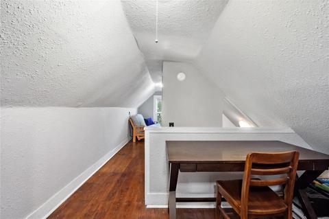 3227 Edgar Ave, Saint Louis, MO 63143 photo 16