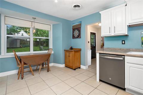 3227 Edgar Ave, Saint Louis, MO 63143 photo 5