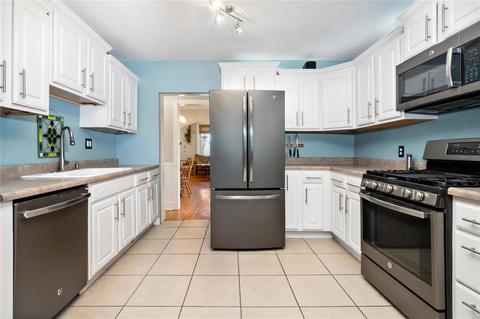 3227 Edgar Ave, Saint Louis, MO 63143 photo 4