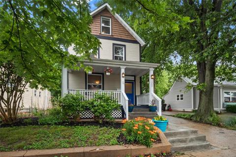 3227 Edgar Ave, Saint Louis, MO 63143 photo 20