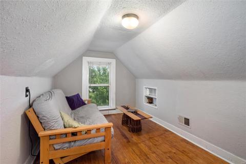 3227 Edgar Ave, Saint Louis, MO 63143 photo 13