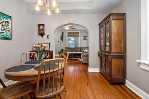 3227 Edgar Ave, Saint Louis, MO 63143 photo 7