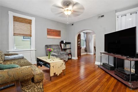 3227 Edgar Ave, Saint Louis, MO 63143 photo 3