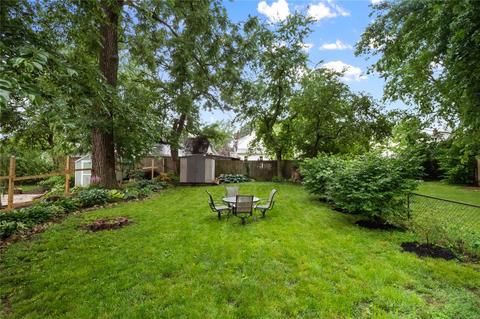 3227 Edgar Ave, Saint Louis, MO 63143 photo 19