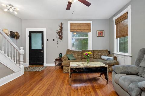 3227 Edgar Ave, Saint Louis, MO 63143 photo 2