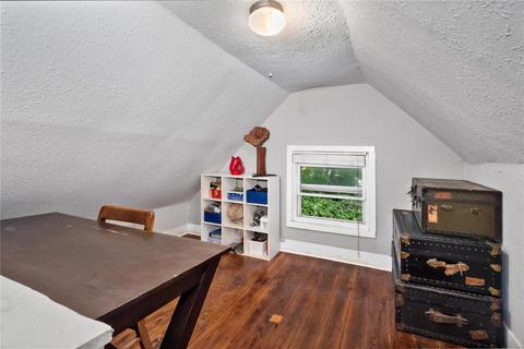 3227 Edgar Ave, Saint Louis, MO 63143 photo 15