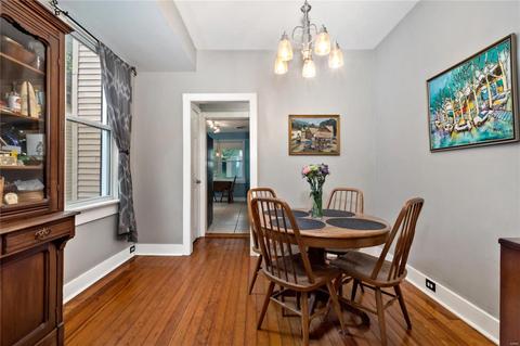 3227 Edgar Ave, Saint Louis, MO 63143 photo 6