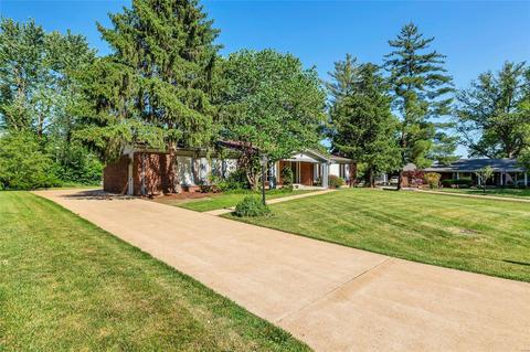 336 Elmcrest Dr, Ballwin, MO 63011 photo 39