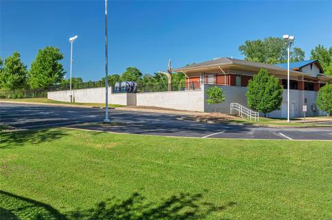 336 Elmcrest Dr, Ballwin, MO 63011 photo 36