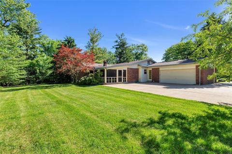 336 Elmcrest Dr, Ballwin, MO 63011 photo 33