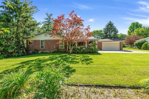 336 Elmcrest Dr, Ballwin, MO 63011 photo 34