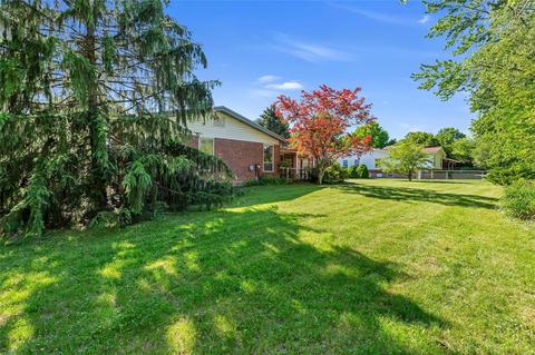 336 Elmcrest Dr, Ballwin, MO 63011 photo 35
