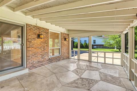 336 Elmcrest Dr, Ballwin, MO 63011 photo 31