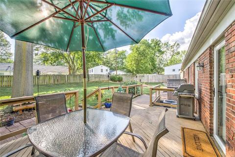 329 Providence Rd, Ballwin, MO 63011 photo 28