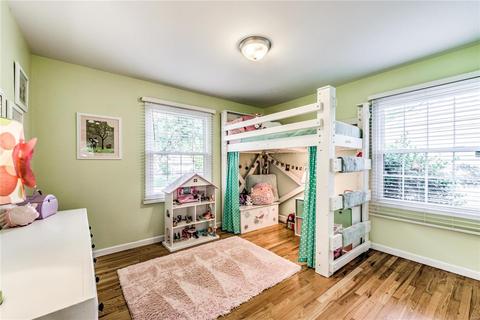 329 Providence Rd, Ballwin, MO 63011 photo 20