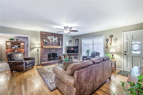 329 Providence Rd, Ballwin, MO 63011 photo 8