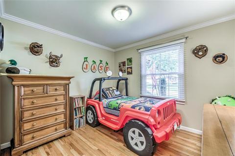 329 Providence Rd, Ballwin, MO 63011 photo 21