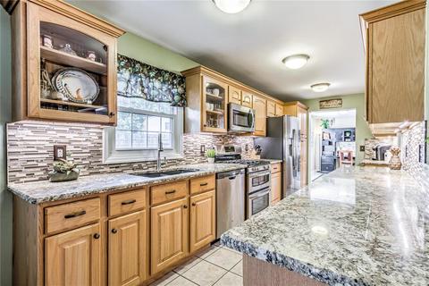 329 Providence Rd, Ballwin, MO 63011 photo 12