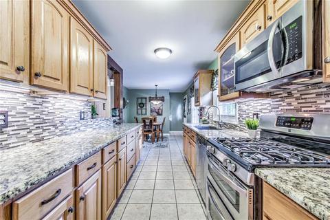 329 Providence Rd, Ballwin, MO 63011 photo 2