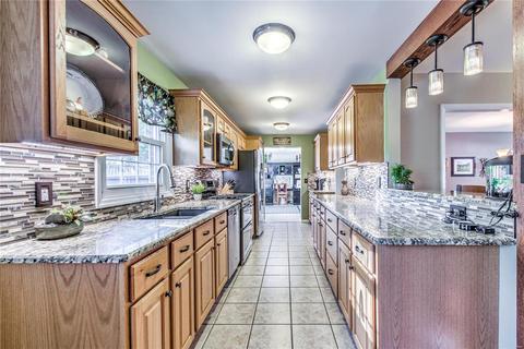 329 Providence Rd, Ballwin, MO 63011 photo 11